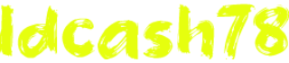 Idcash78